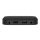 XIAOMI Mi Box S TV 4K Android - 474331 - zdjęcie 4